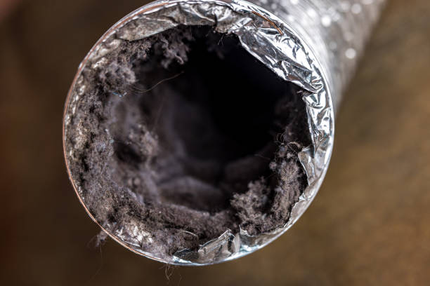 Best Affordable HVAC Duct Cleaning  in Perth Amboy, NJ